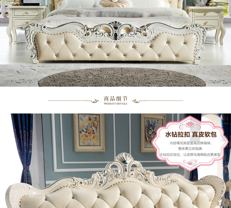 crm给企业带来了什么?