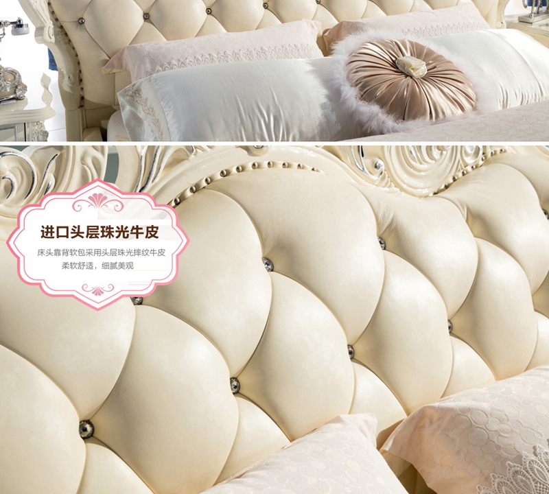 crm给企业带来了什么?