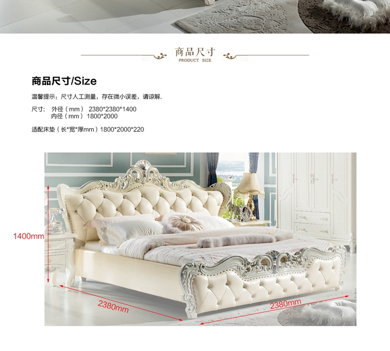 CRM管理软件的应用以及CRM管理软件哪个好？