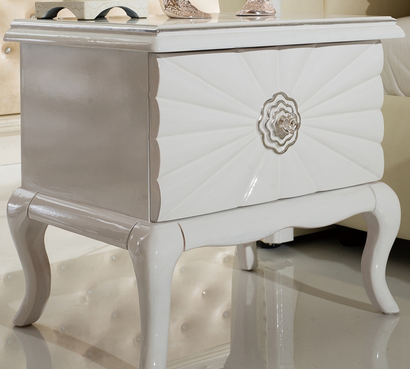 ERP是什么?和CRM有什么区别