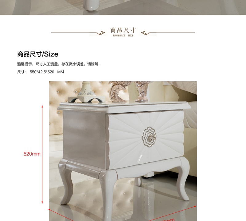 ERP是什么?和CRM有什么区别