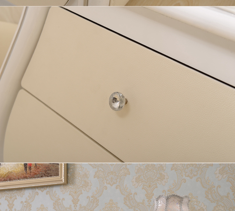 crm管理员是什么意思