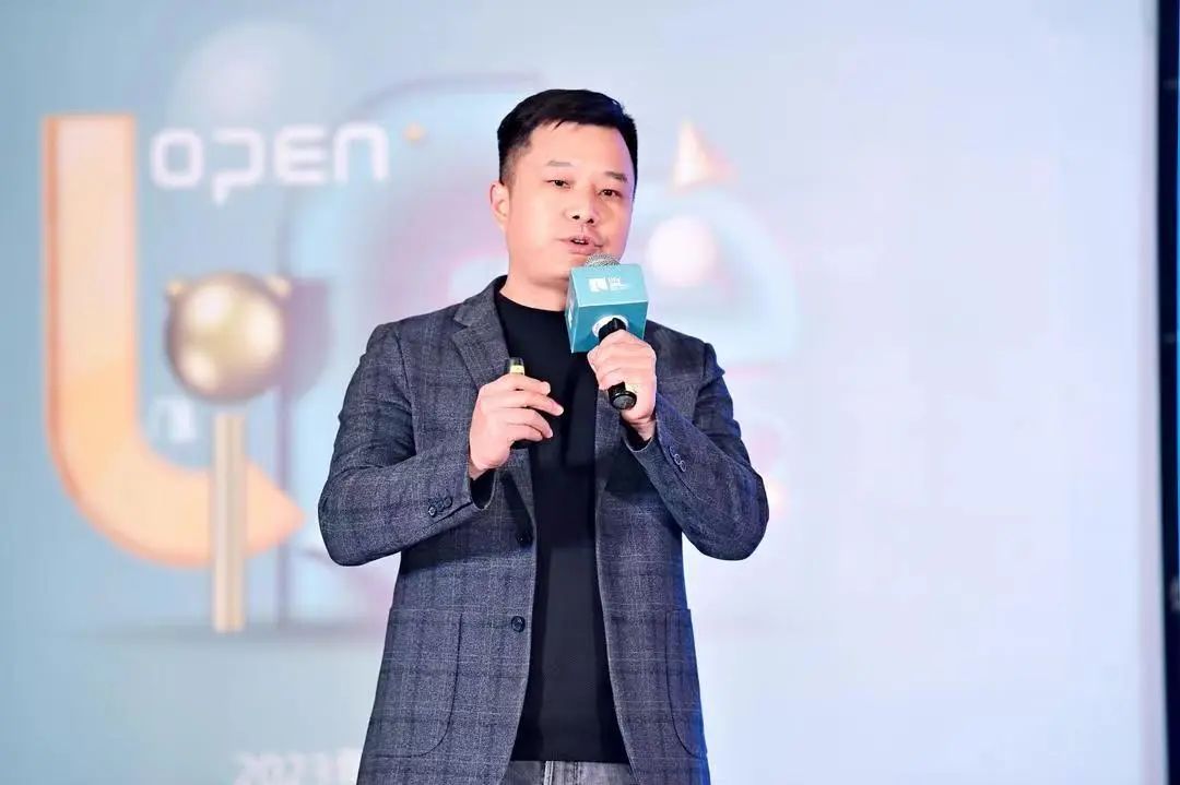 永拓数字受邀参加2023年成都国际家居展,赋能家居企业数字星生态