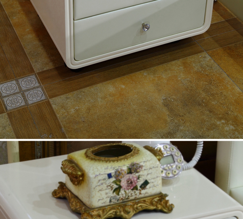 crm和erp有什么区别?