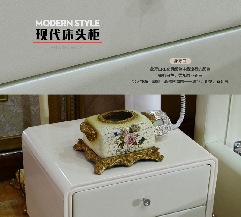 crm和erp有什么区别?