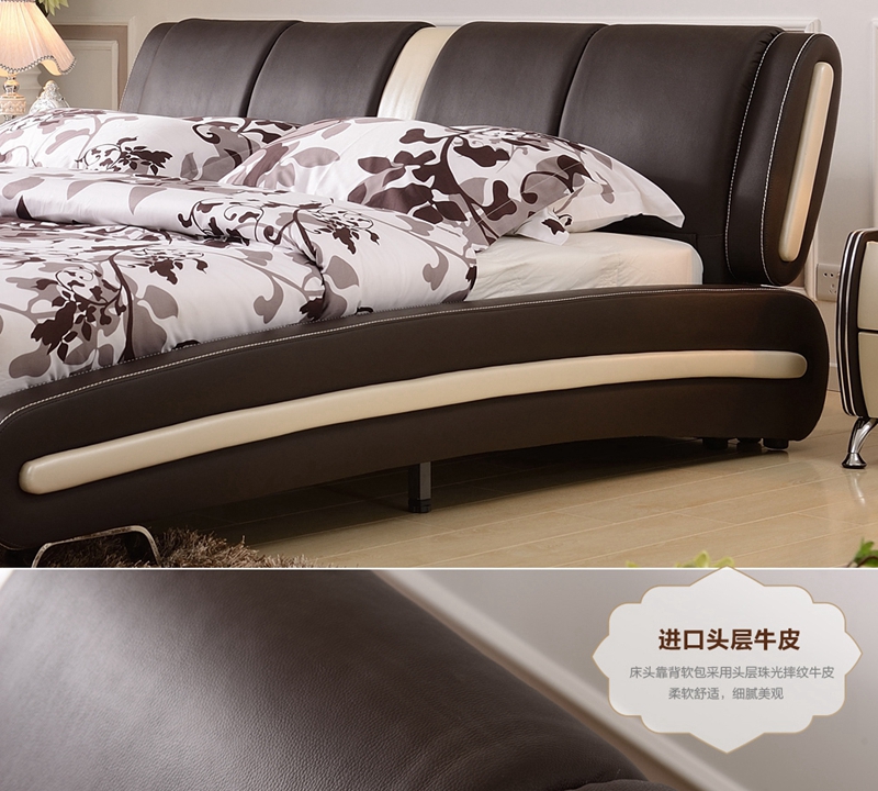 CRM定制要注意哪些