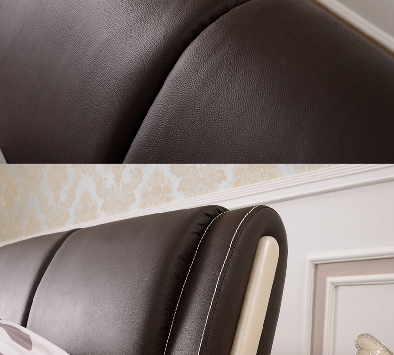 CRM定制要注意哪些