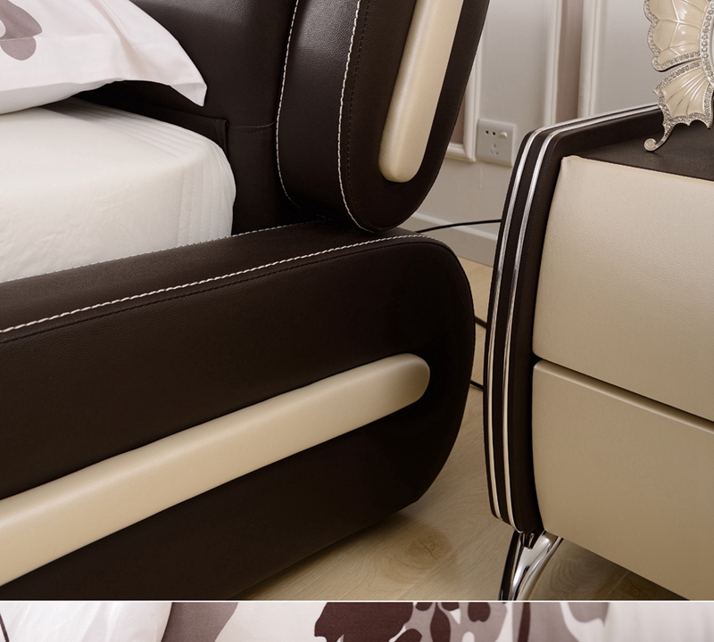 CRM定制要注意哪些