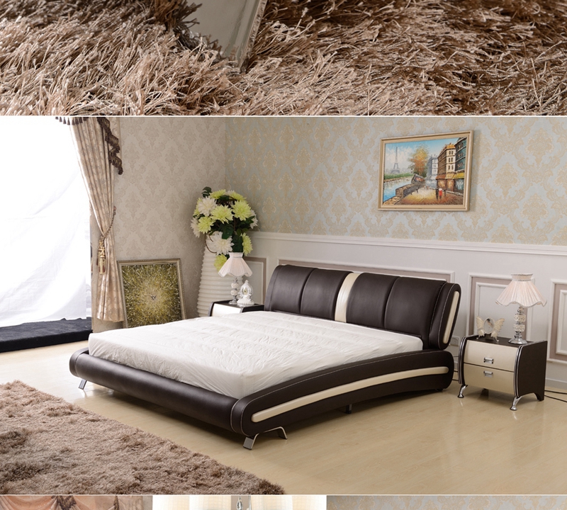 CRM定制要注意哪些