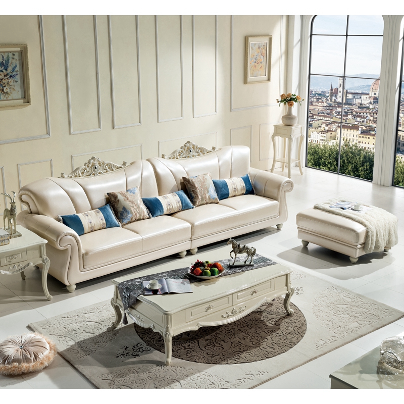 CRM客户管理系统功能介绍