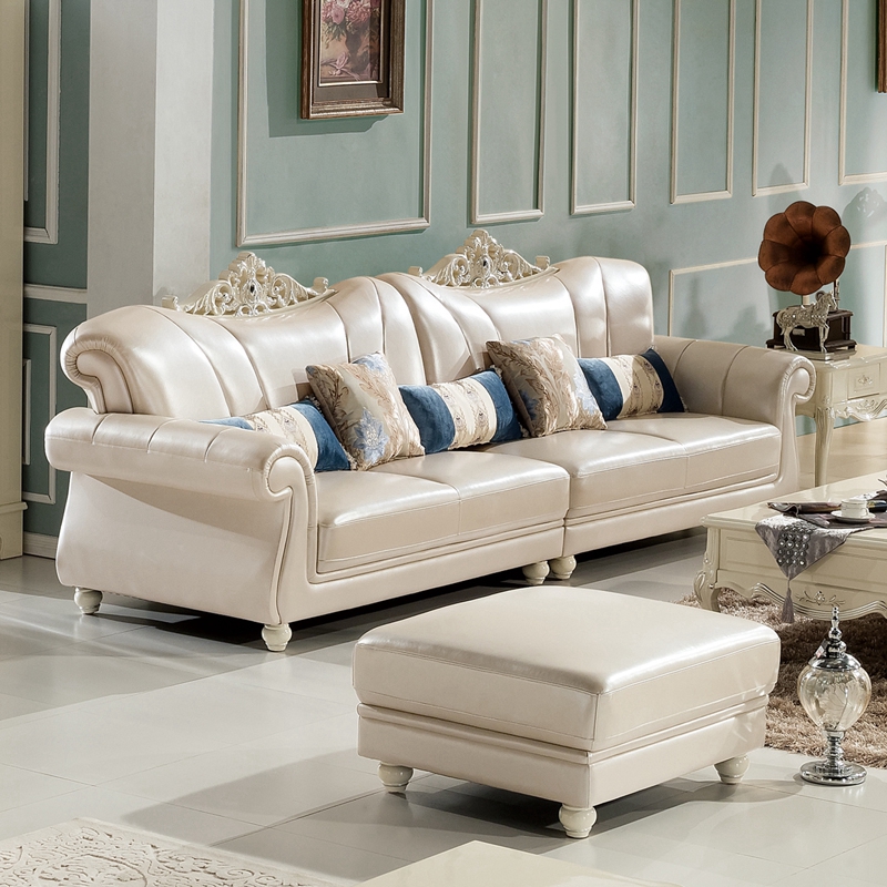 CRM客户管理系统功能介绍