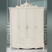 目前较好的crm系统有哪些