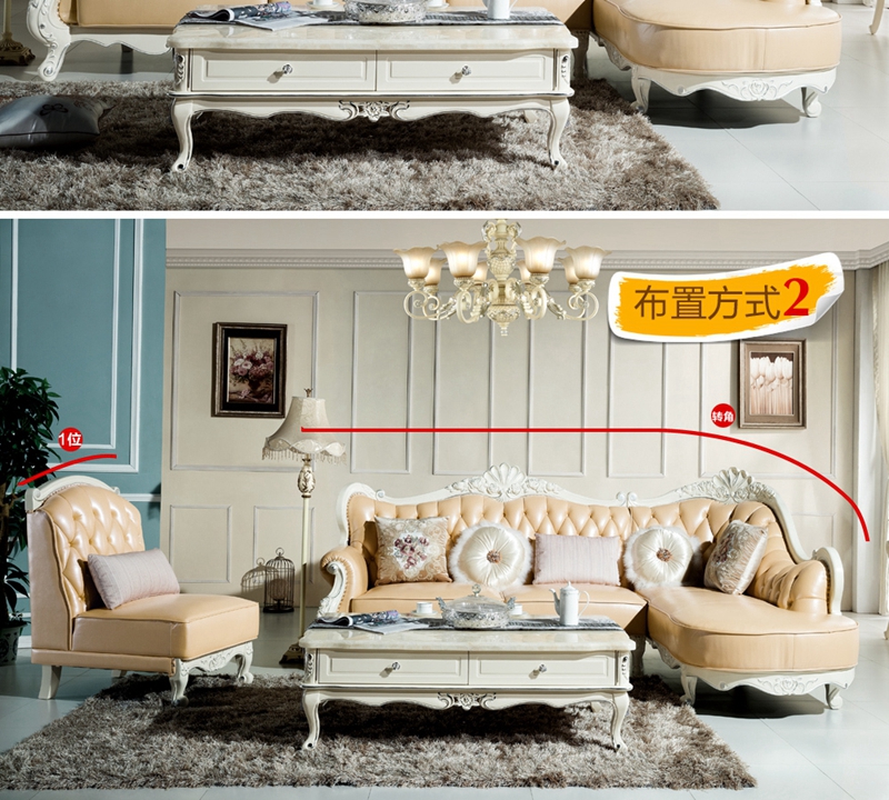 目前较好的CRM系统推荐