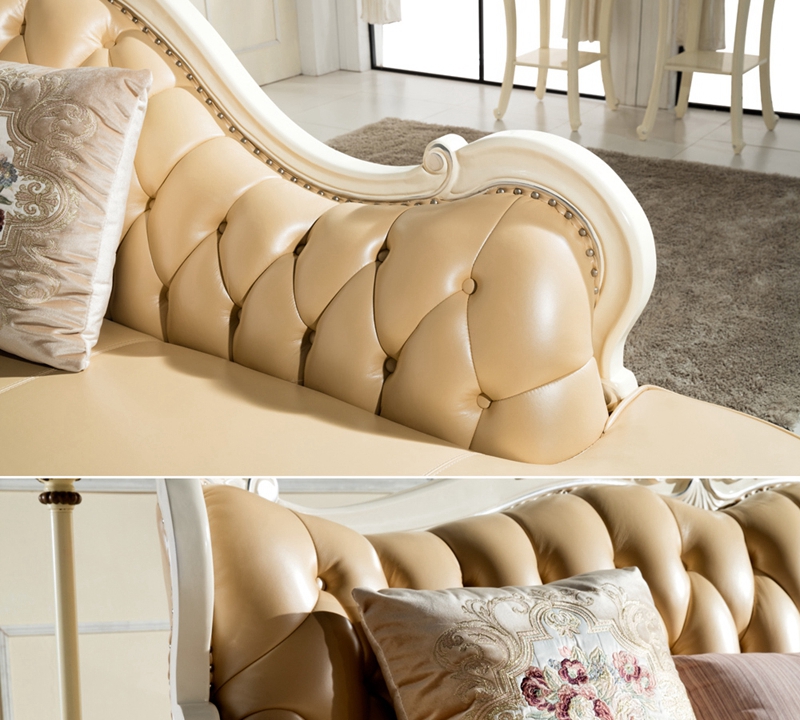 目前较好的CRM系统推荐