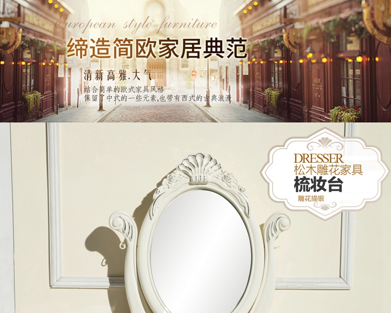 企业CRM系统需求调研怎么做