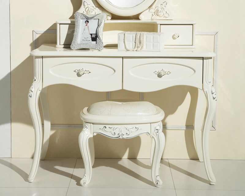 企业CRM系统需求调研怎么做