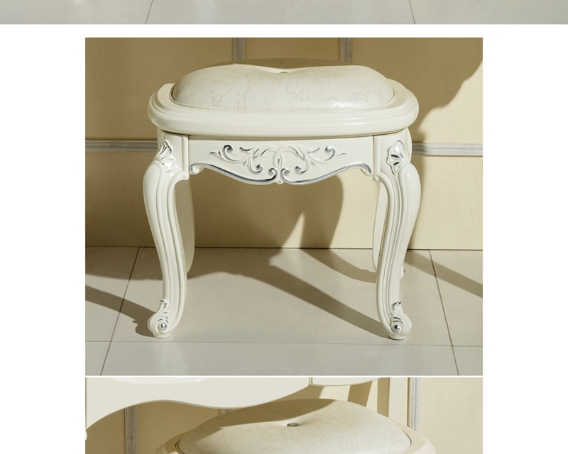 企业CRM系统需求调研怎么做