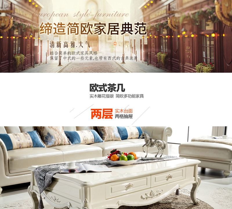 企业不同发展阶段对CRM系统需求是什么