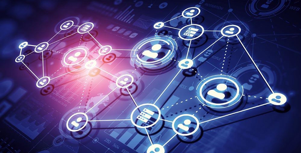 CRM数据分析指标有哪些?