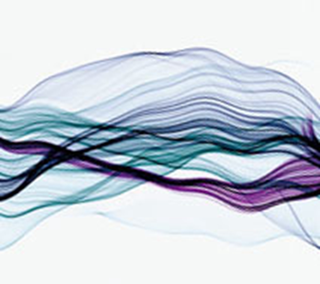 CRM数据分析指标有哪些?