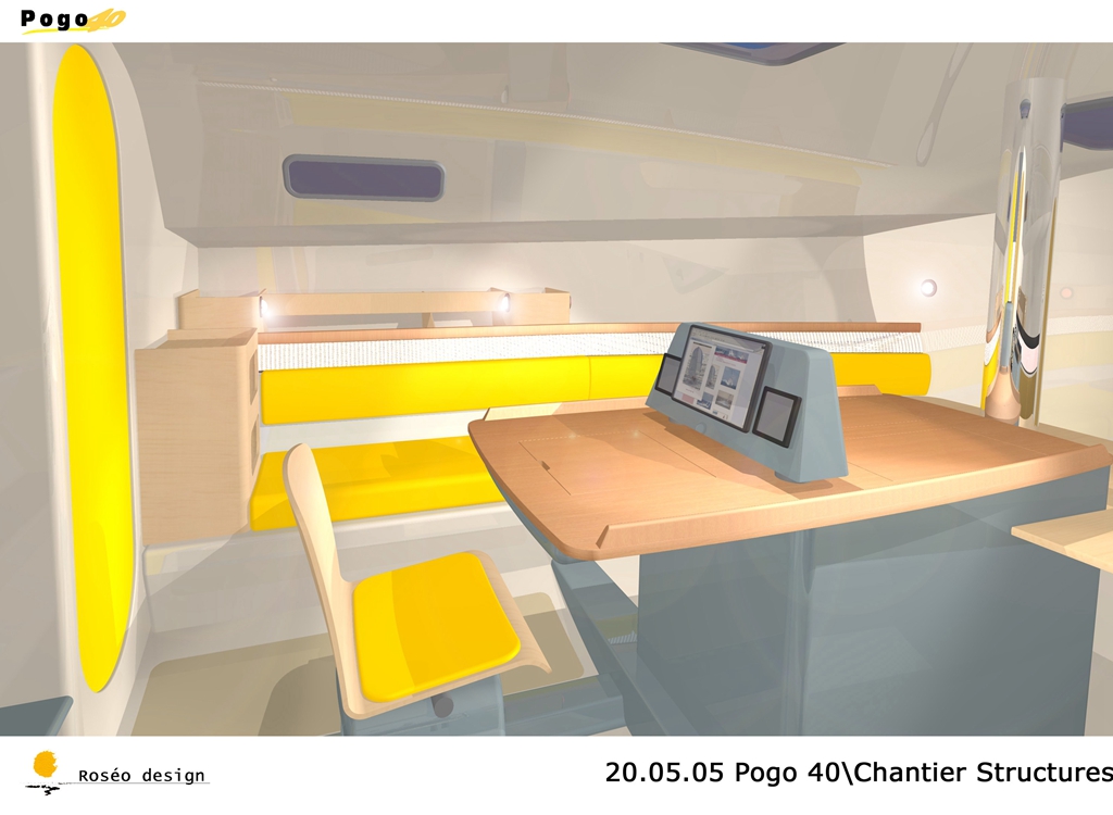 crm系统公司有哪些