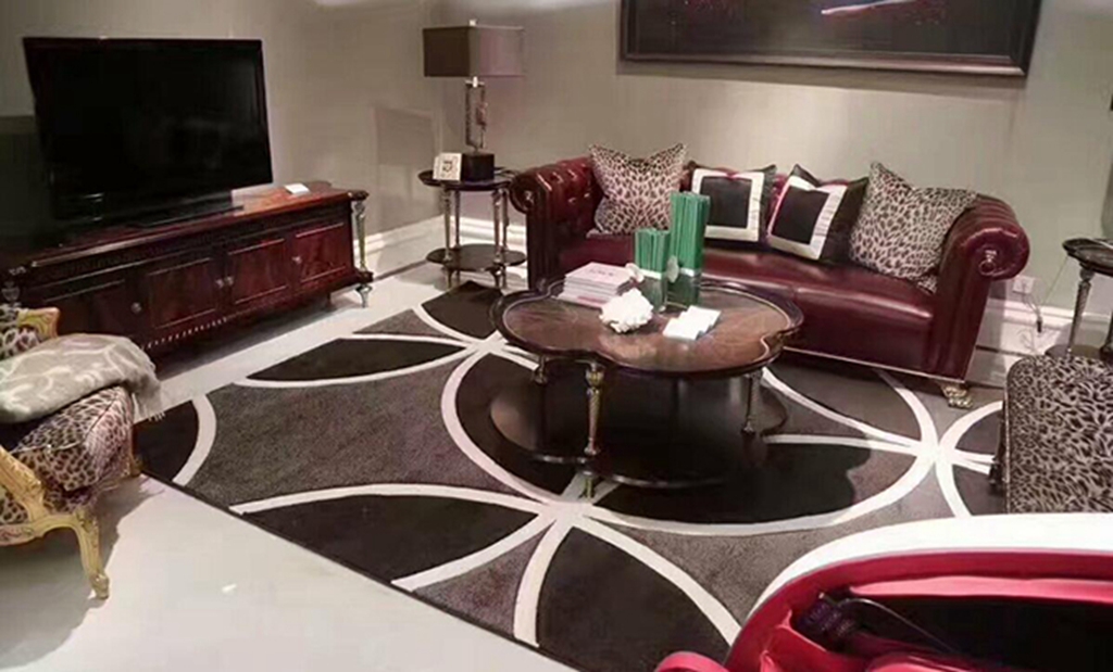 crm系统国内厂商排名