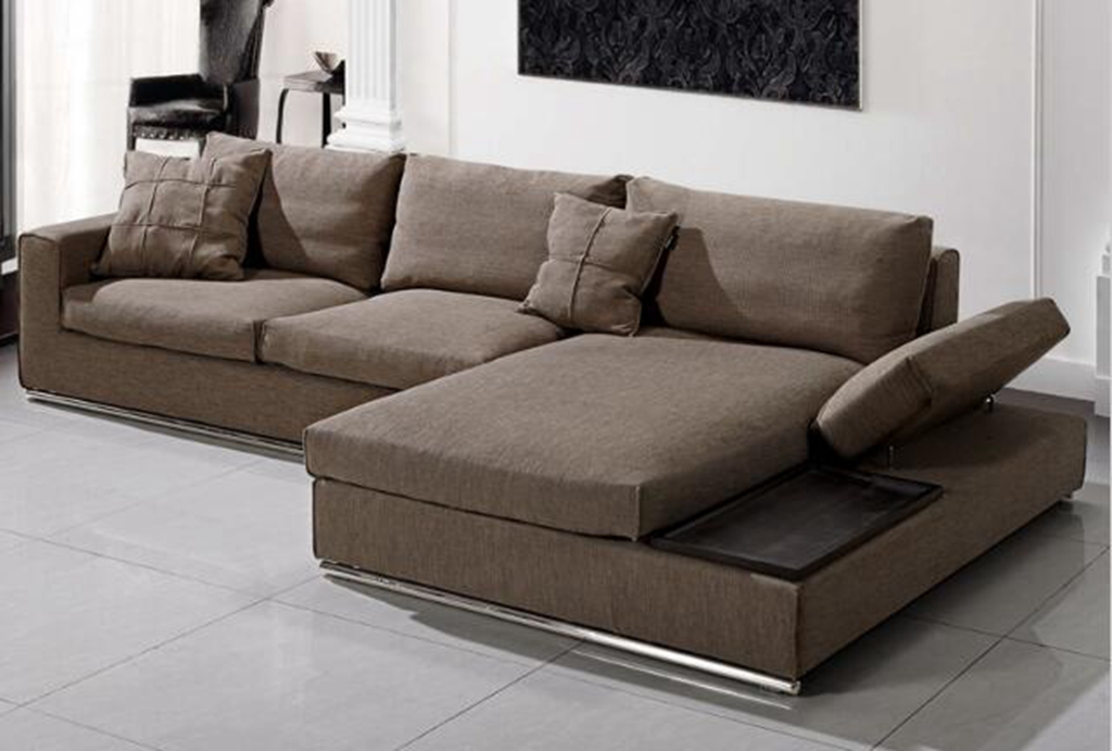 CRM系统应该怎样选择更适合自己?