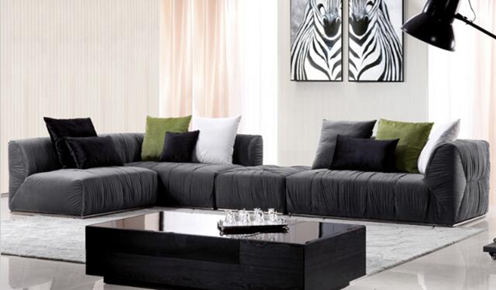 CRM系统应该怎样选择更适合自己?