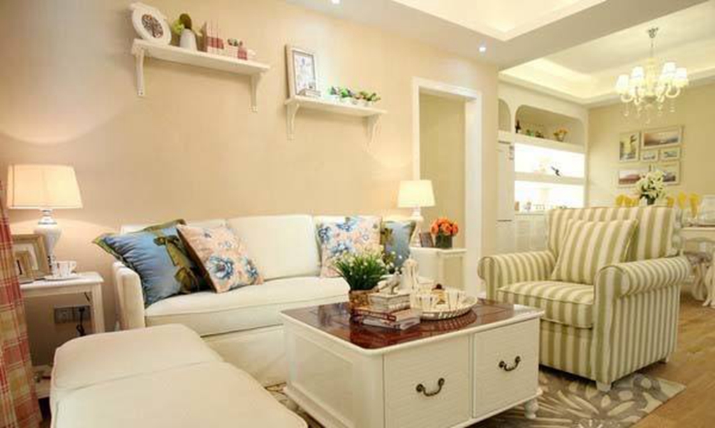 crm系统怎么集成ERP?